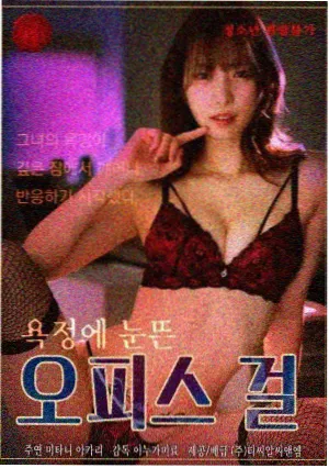 搞笑福利小视频 热榜第二