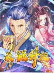 生活记录 福利短视频
